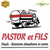 PASTOR et FILS